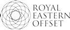 Royal Eastern Offset